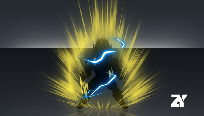 Asset image