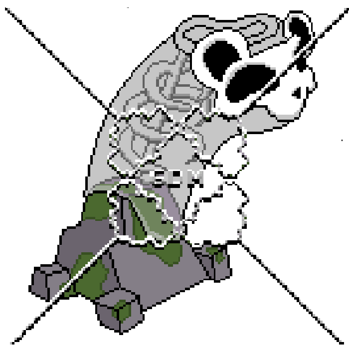 Asset image