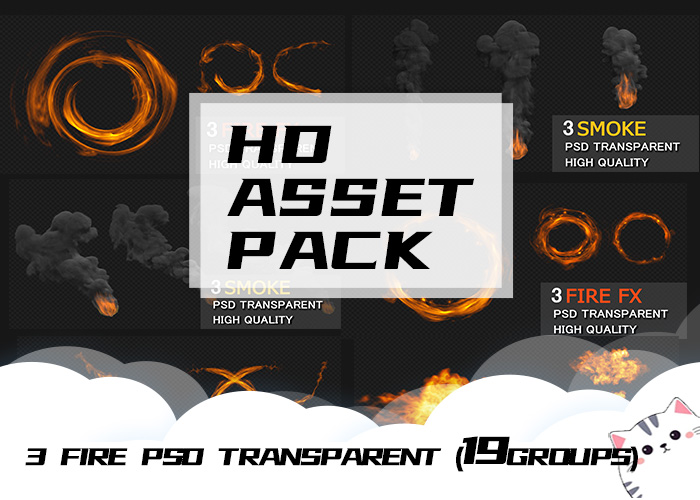 Asset image