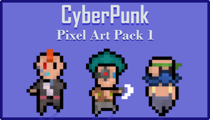 Asset image