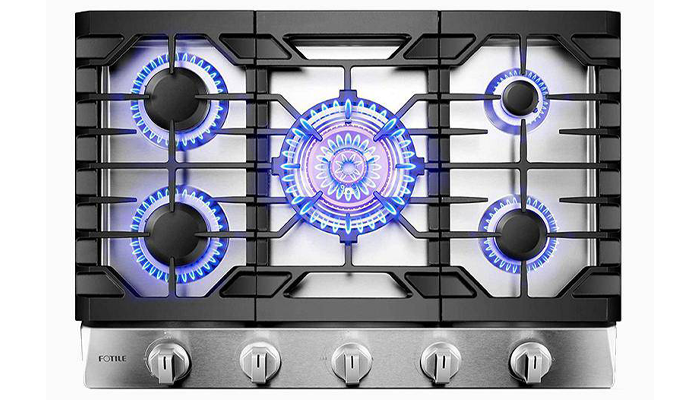 Asset image