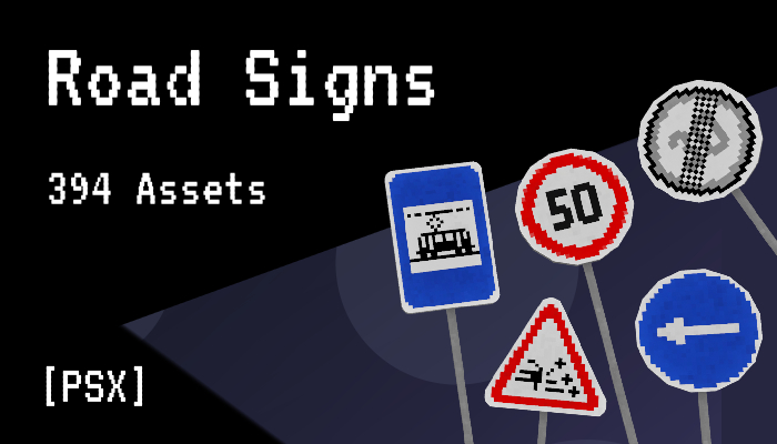 Asset image