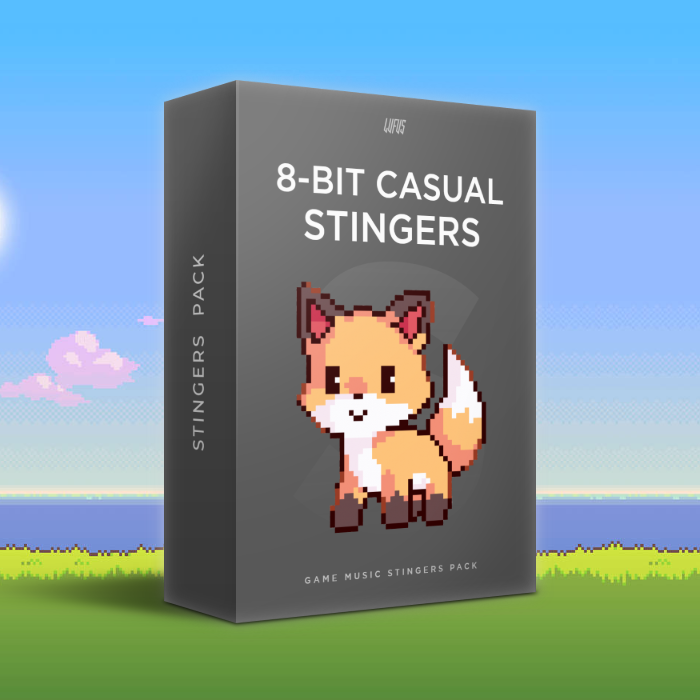 Asset image