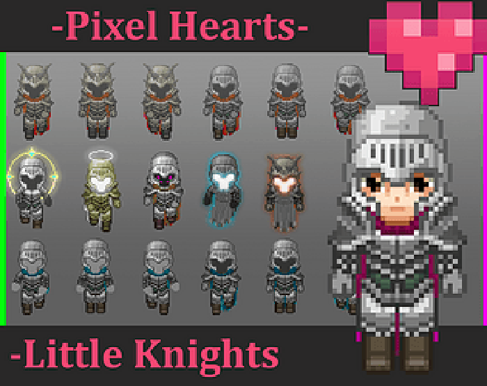 Asset image