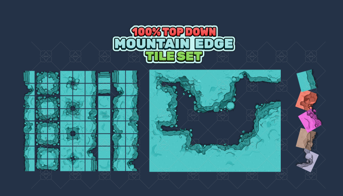Asset image