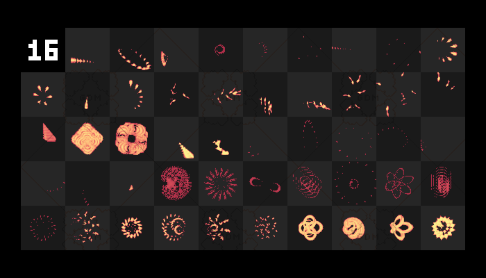 Asset image