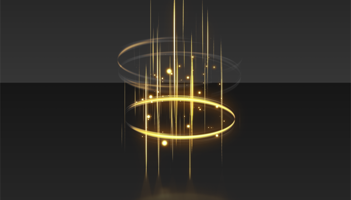 Asset image