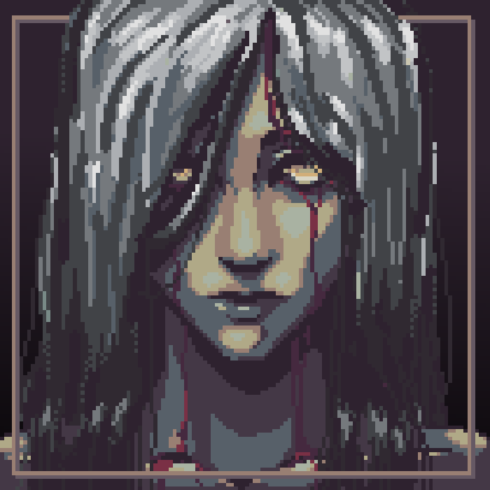 Asset image