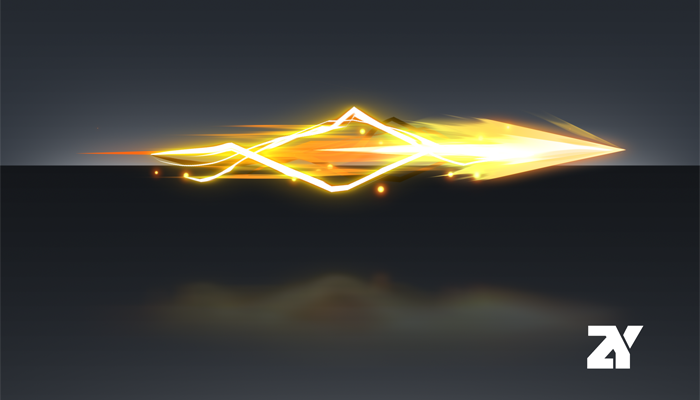 Asset image