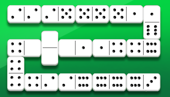 Asset image