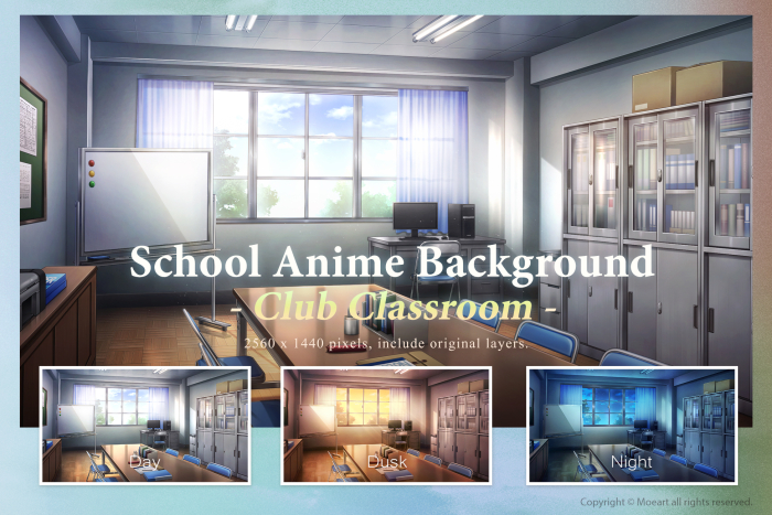 Asset image