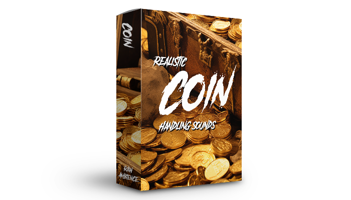 Asset image