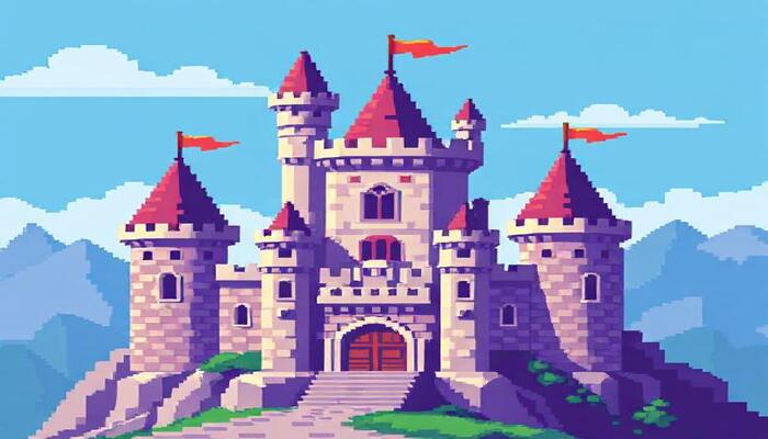 Asset image