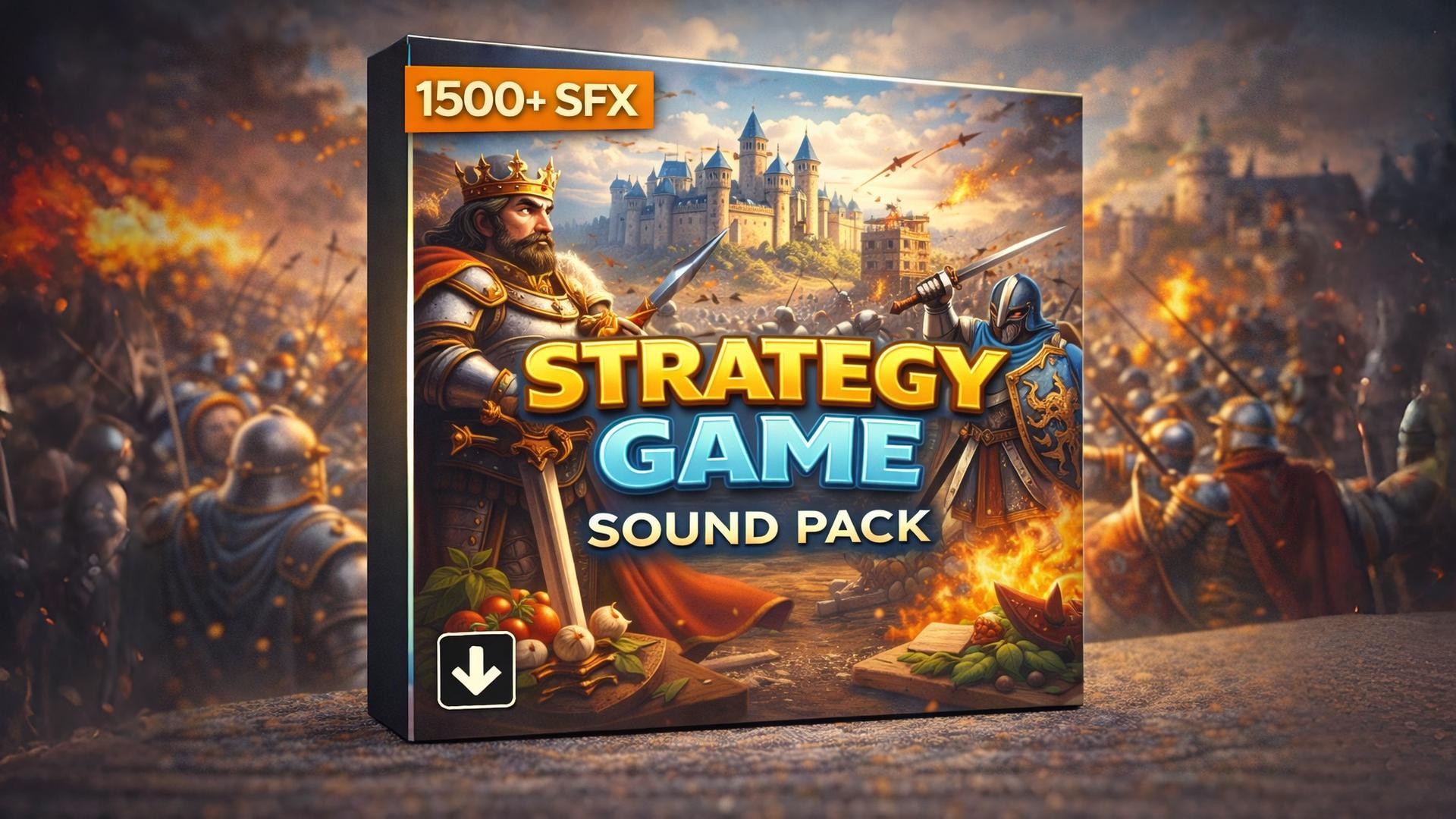 Asset image