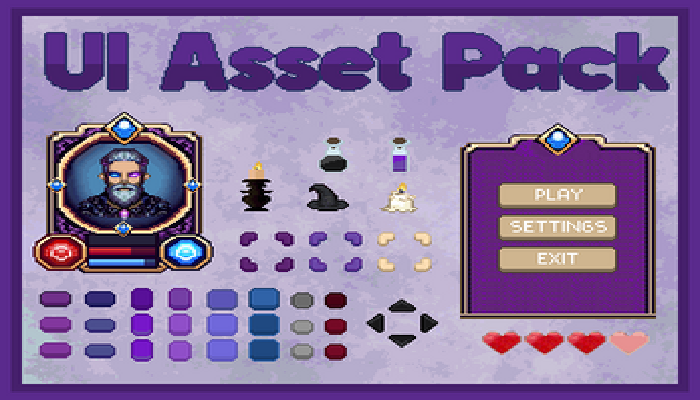 Asset image