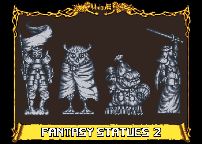 Asset image