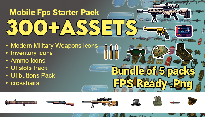 Asset image