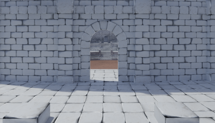 Asset image