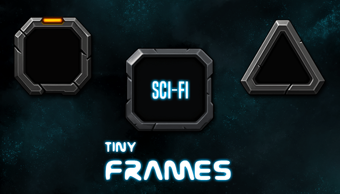 Asset image
