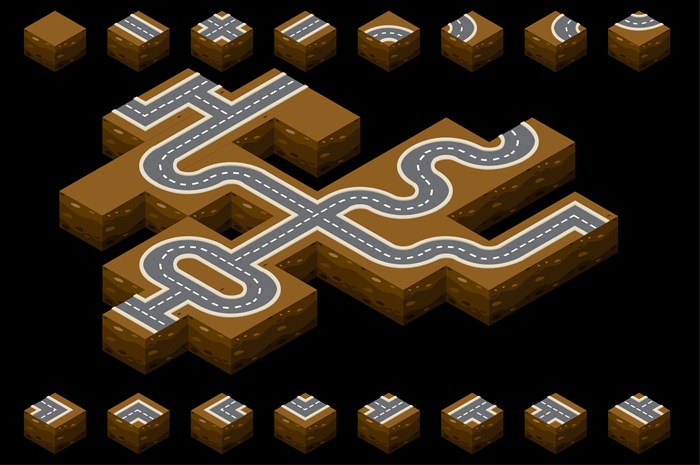 Asset image