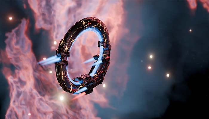 Asset image