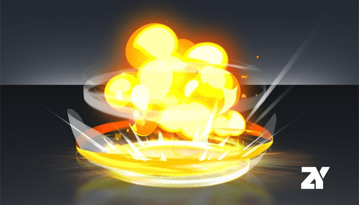 Asset image