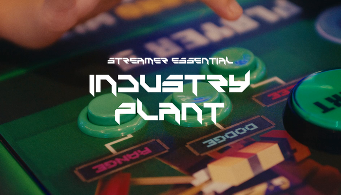 Asset image
