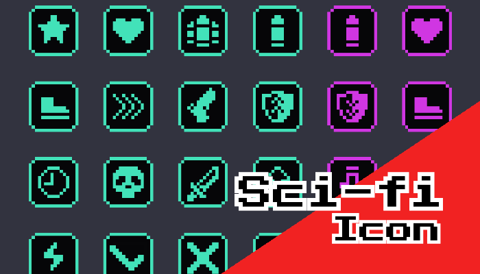 Asset image