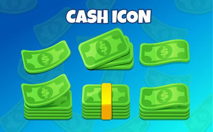 Asset image