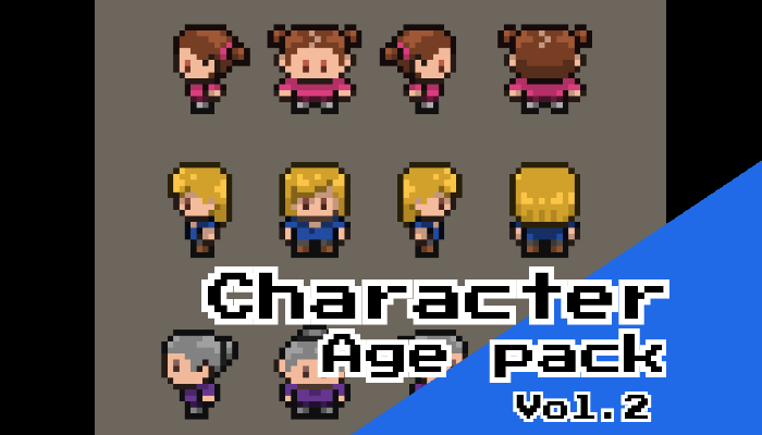 Asset image
