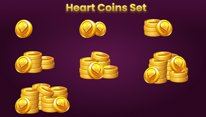 Asset image