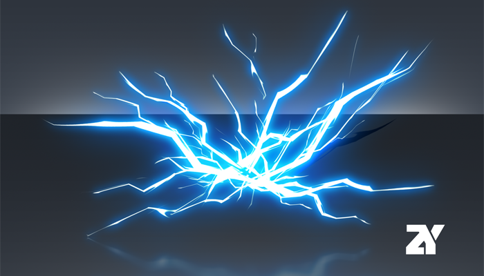 Asset image