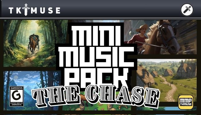 Asset image