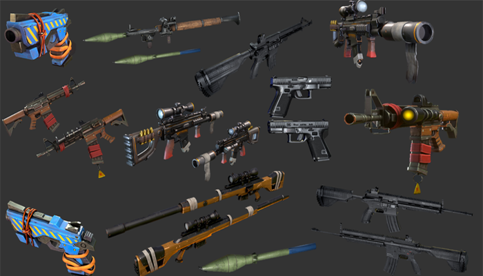 Asset image