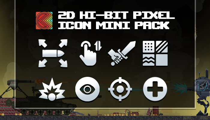 Asset image