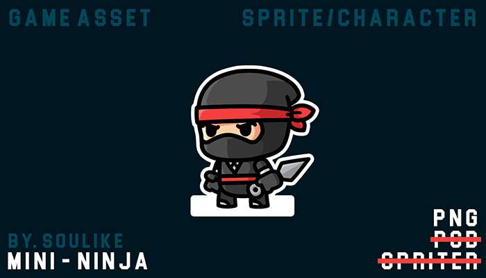 Asset image