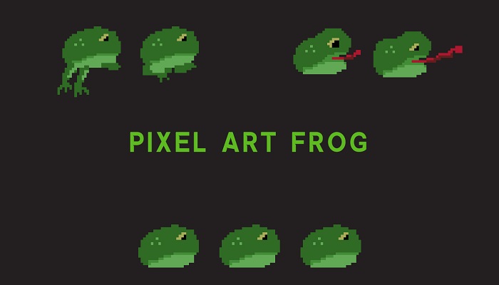 Asset image