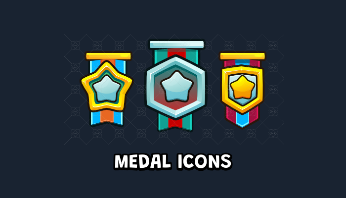 Asset image