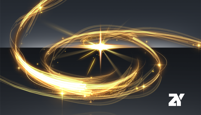 Asset image