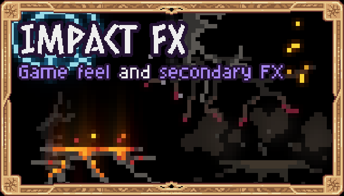 Asset image