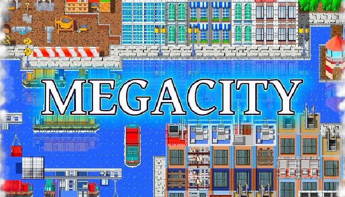 Asset image