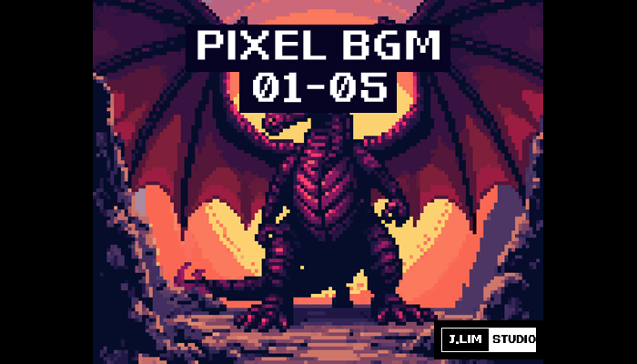 Asset image