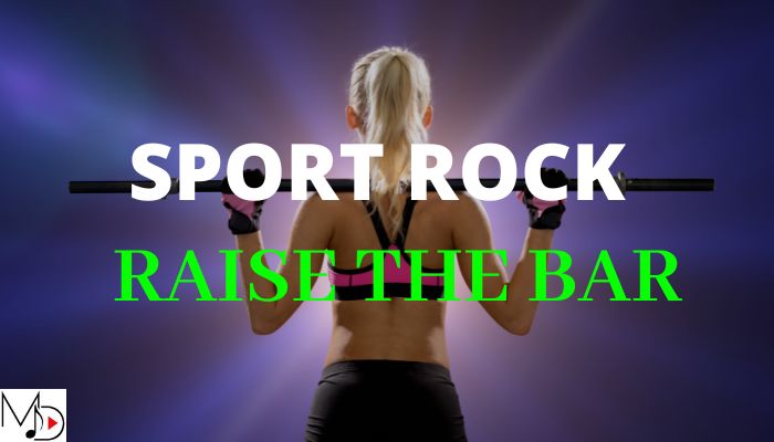 Asset image