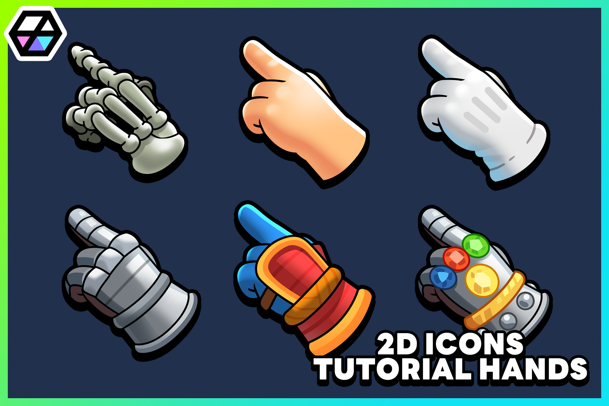 Asset image