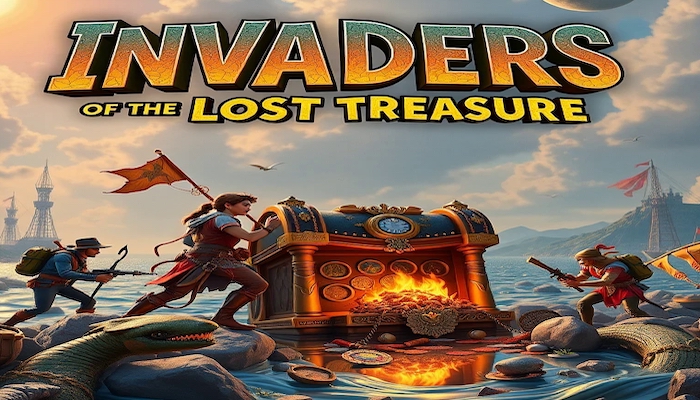 Asset image