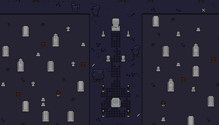 Asset image