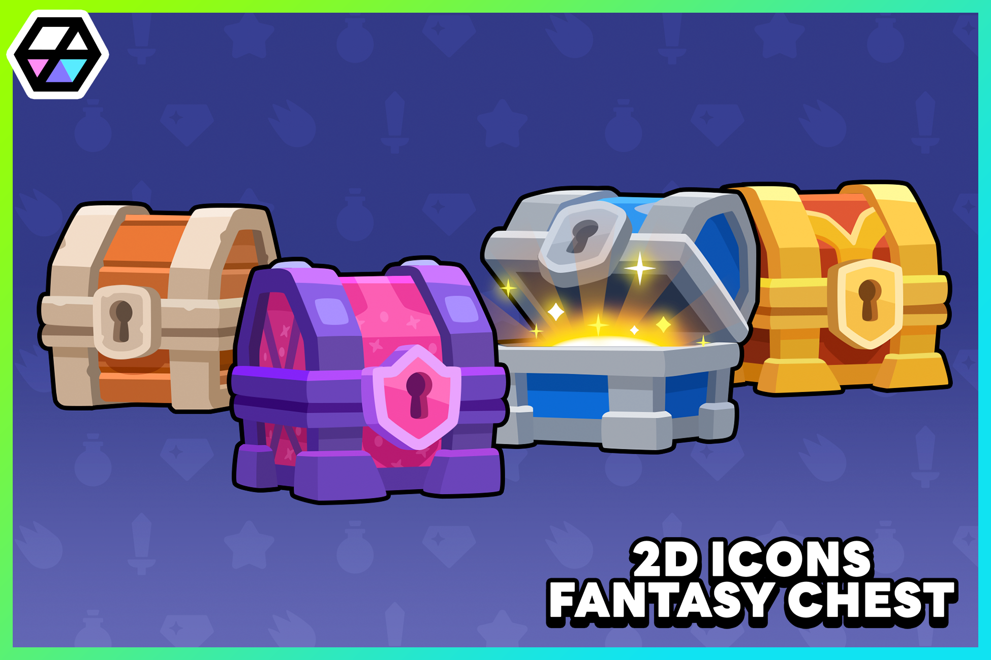 Asset image
