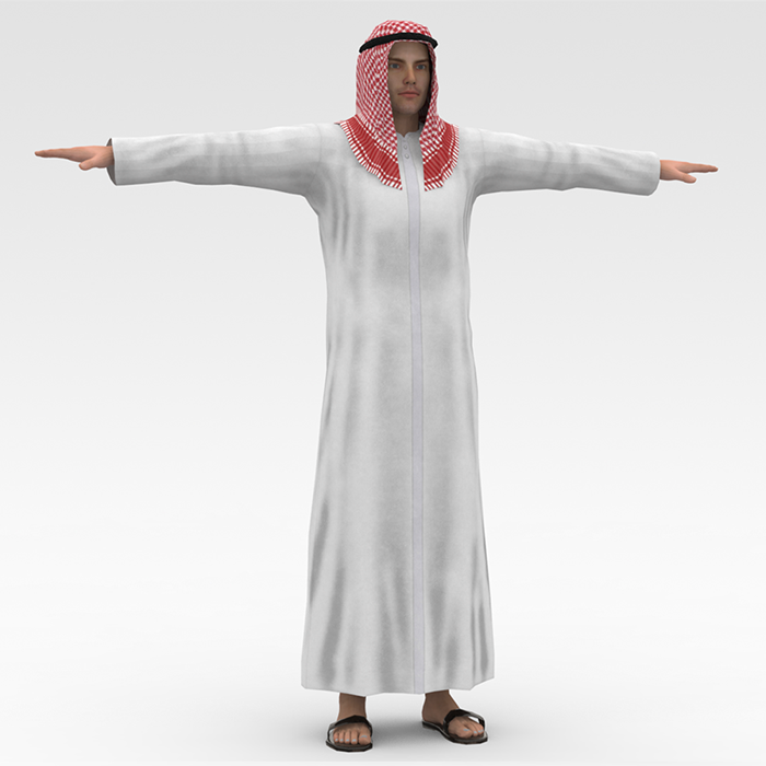 Asset image