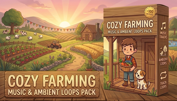 Asset image