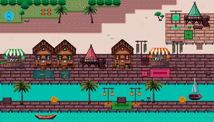 Asset image